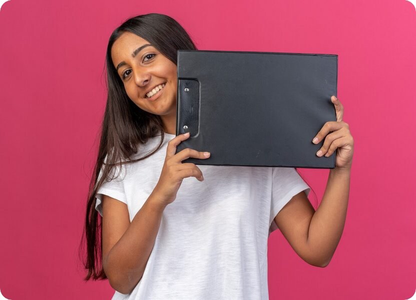 University of Dar es salaam (UDSM) Courses Offered-Kozi zinzotolewa UDSM University of Dar es salaam (UDSM) Courses Offered