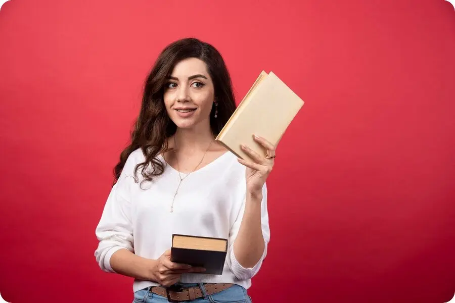 UDSM Admission letter and Joining Instruction PDF Download
