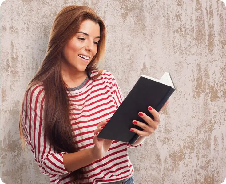 Download UDSM Admission Letter