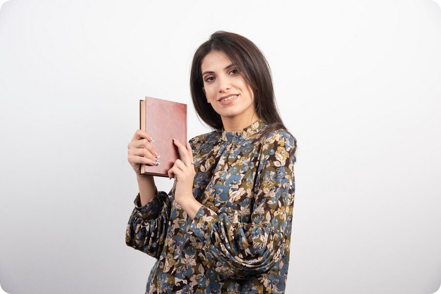 UDSM Admission Login