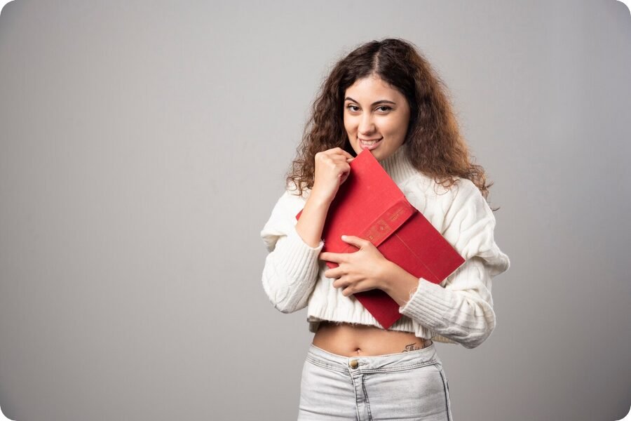 UDSM login My account and Password Reset