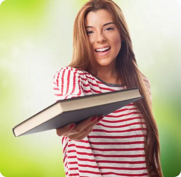List of Universities and Colleges in Tanga