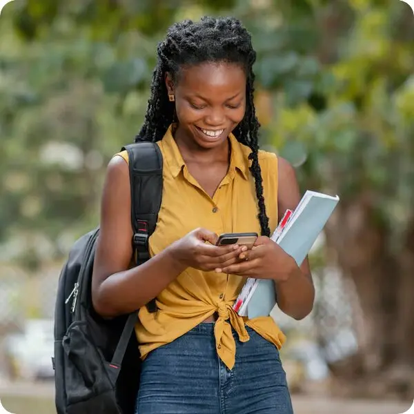 List of Universities and Colleges in Ruvuma List of Universities and Colleges in Ruvuma