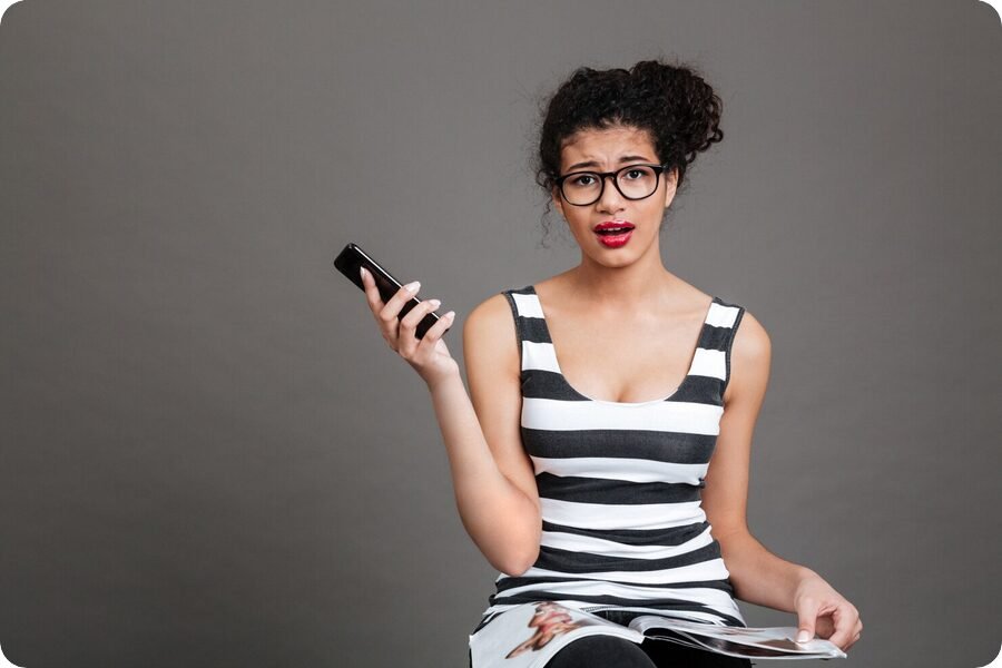 Yohana Wavenza Health Institute Yohana Wavenza Health Institute