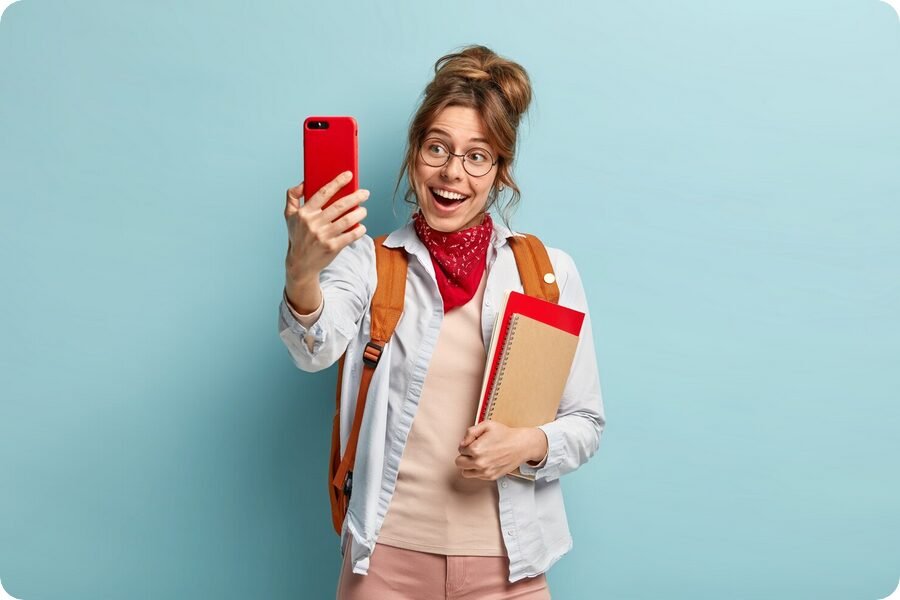 Kilema College of Health Sciences Kilema College of Health Sciences