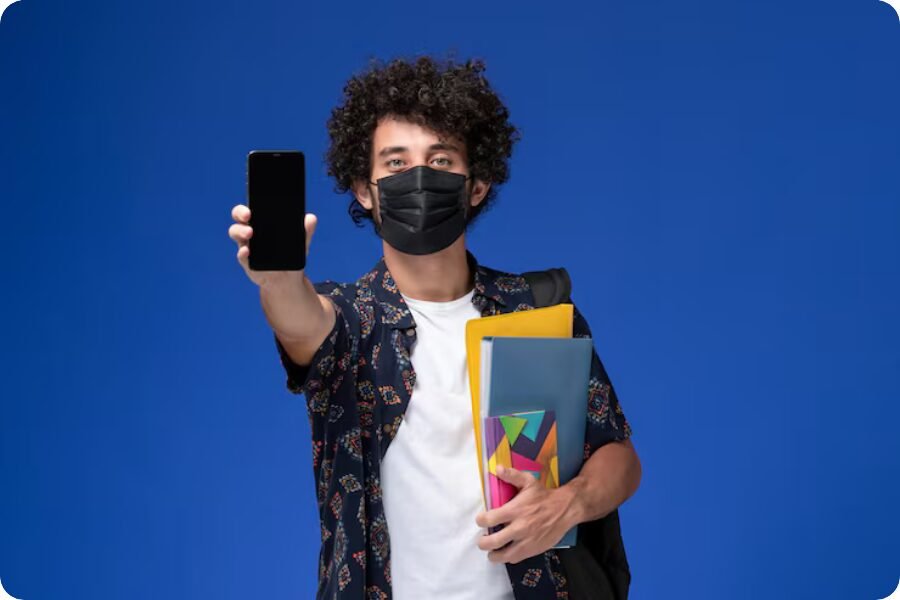 Padre Pio College of Health and Allied Sciences Padre Pio College of Health and Allied Sciences