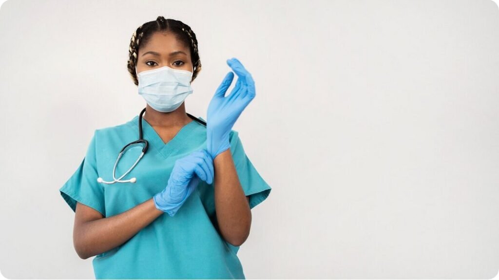 Apple Valley Institute of Health Science And Technology