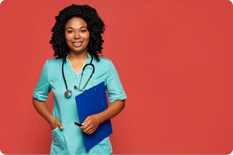 St. Bakhita SARIS Login: Jinsi ya Login na Kupata Huduma za Mtandaoni St. Bakhita SARIS Login: Jinsi ya Login na Kupata Huduma za Mtandaoni