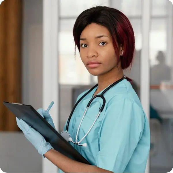 Rukwa College of Health Sciences Rukwa College of Health Sciences