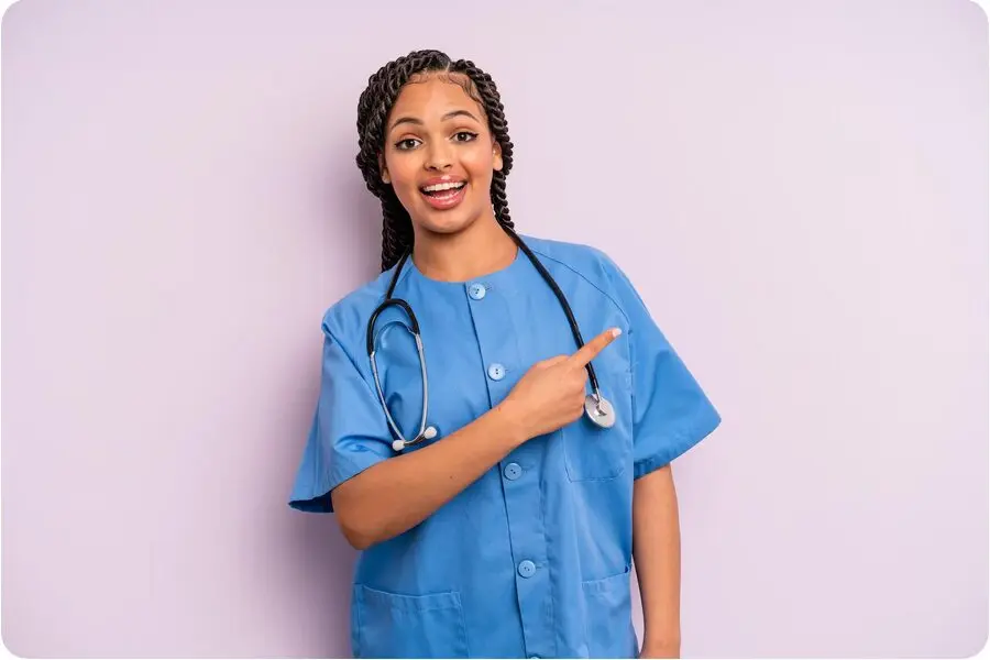 St.Francis University College of Health and Allied Sciences (SFUCHAS)