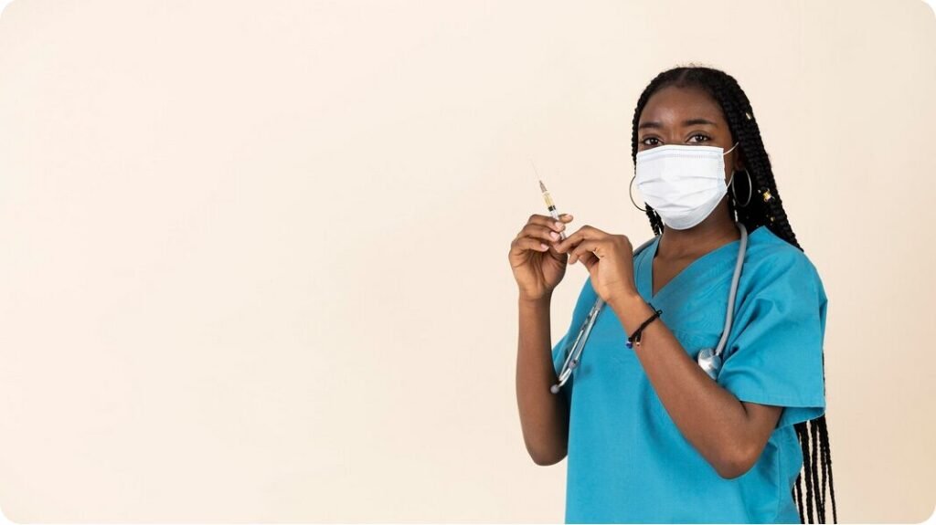 City College of Health and Allied Sciences