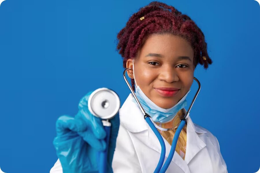 Tabora College of Health and Allied Sciences Entry Requirements Tabora College of Health and Allied Sciences Entry Requirements