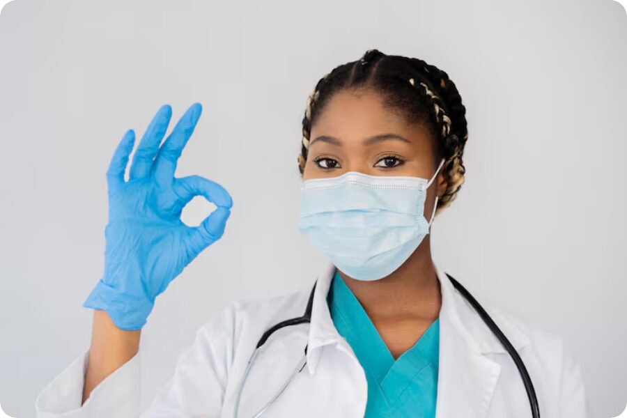 Orodha ya Vyuo vya Afya Mkoani Ruvuma (Serikali na Binafsi) Orodha ya Vyuo vya Afya Mkoani Ruvuma (Serikali na Binafsi)