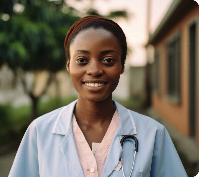 Orodha ya Vyuo vya Afya Mkoani Mbeya (Serikali na Binafsi) Orodha ya Vyuo vya Afya Mkoani Mbeya (Serikali na Binafsi)