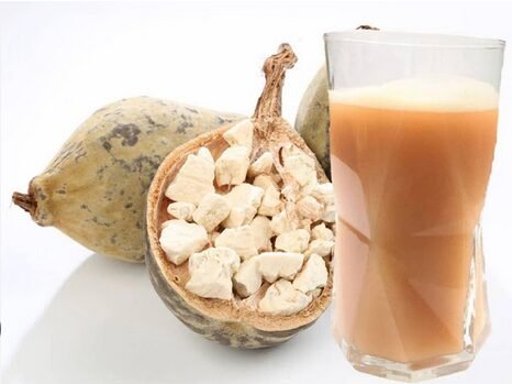 Jinsi ya Kutumia Mafuta ya Ubuyu: Faida, Matumizi na Mwongozo Kamili