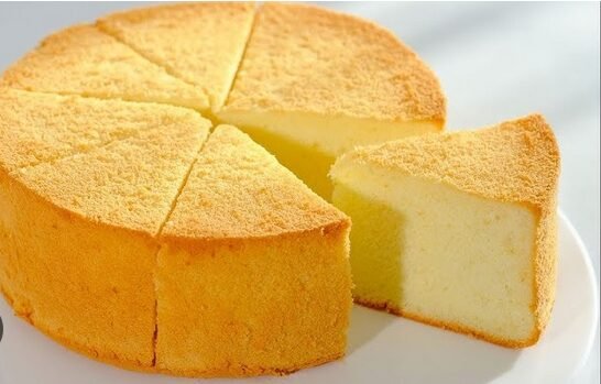 Jinsi ya Kupika Keki: Recipe Rahisi na Hatua kwa Hatua kwa Kila Mtu