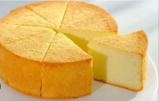 Jinsi ya Kupika Keki: Recipe Rahisi na Hatua kwa Hatua kwa Kila Mtu Jinsi ya Kupika Keki: Recipe Rahisi na Hatua kwa Hatua kwa Kila Mtu