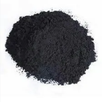 Jinsi ya kutengeneza mkaa kwa kutumia vumbi la mkaa