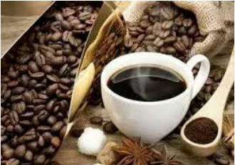 Kahawa na Limao ni kiboko ya kitambi ndani ya siku saba Kahawa na Limao ni kiboko ya kitambi ndani ya siku saba