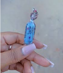 Madhara ya pipi kifua ukeni
