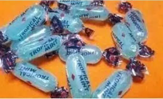 Jinsi ya kutumia pipi kifua kwa mwanaume Jinsi ya kutumia pipi kifua kwa mwanaume