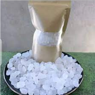 Faida ya vipipi kwa mwanamke