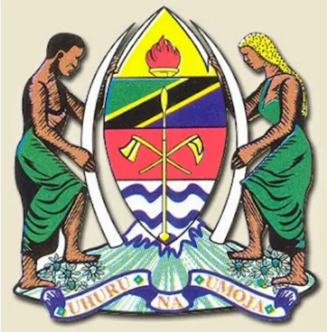 Orodha ya Majina walioitwa kwenye Usaili kada ya Afya na Ualimu Ajira portal December 2025