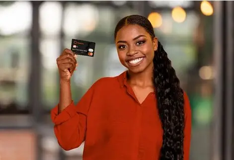 How to register mukuru in zimbabwe