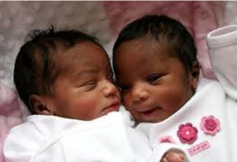 orodha ya majina ya watoto wa kiume