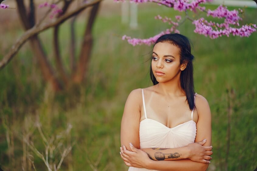 NM-AIST postal Address And Contacts Number