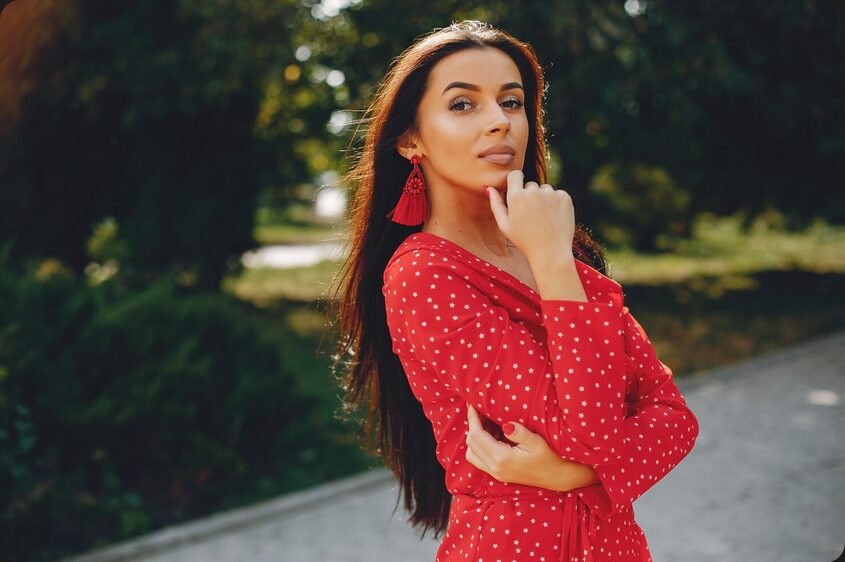 NM-AIST fee structure