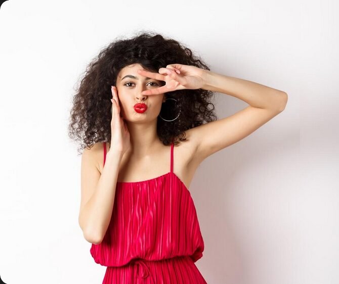 Mzumbe university mu e learning login