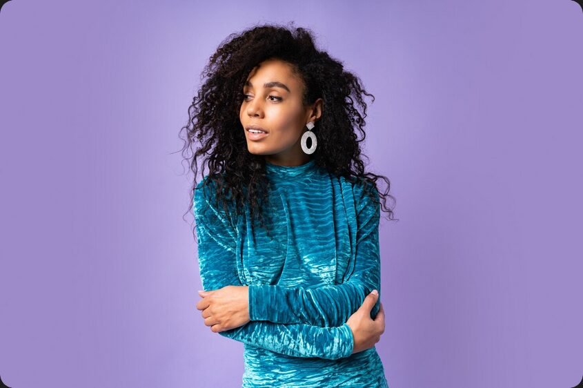 Mzumbe University (MU) Entry Requirements and Qualifications – Sifa za Kujiunga Mzumbe University (MU) Entry Requirements and Qualifications – Sifa za Kujiunga