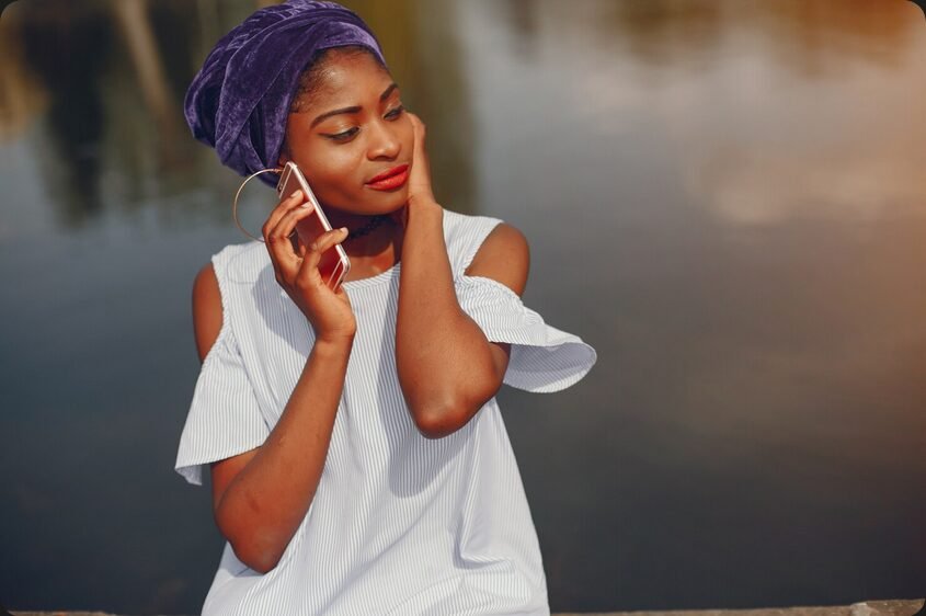 Mzumbe University Online Admission Application Portal – Jinsi ya Kuomba Kujiunga Mzumbe University Mzumbe University Online Admission Application Portal – Jinsi ya Kuomba Kujiunga Mzumbe University