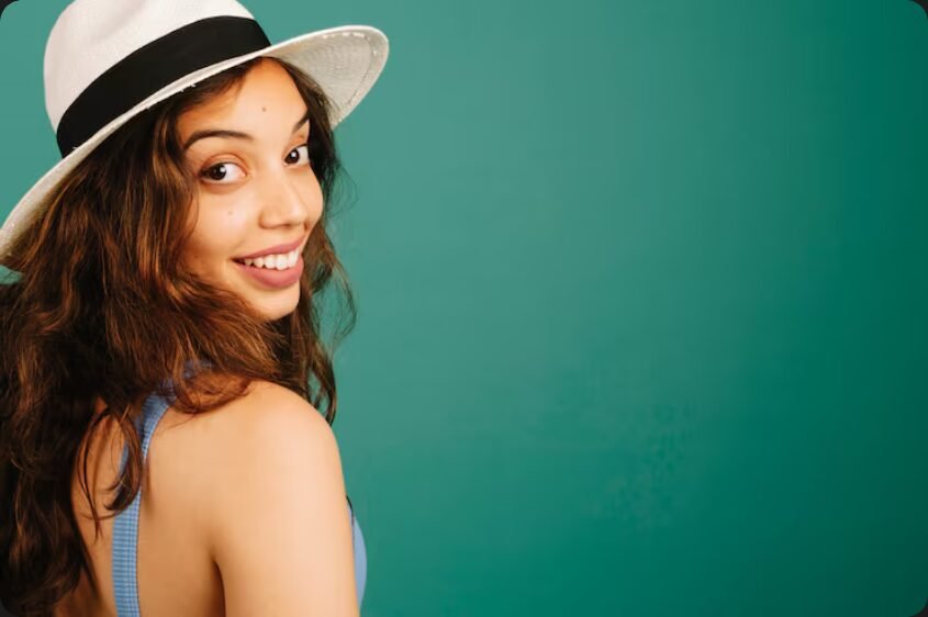 SUZA Student Portal Login – Jinsi ya Kufikia Akaunti Yako ya Mwanafunzi SUZA Student Portal Login – Jinsi ya Kufikia Akaunti Yako ya Mwanafunzi