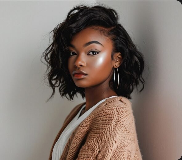 Sifa za kujiunga na chuo kikuu Huria Cha Tanzania-Open University of Tanzania Entry Requirements Sifa za kujiunga na chuo kikuu Huria Cha Tanzania-Open University of Tanzania Entry Requirements