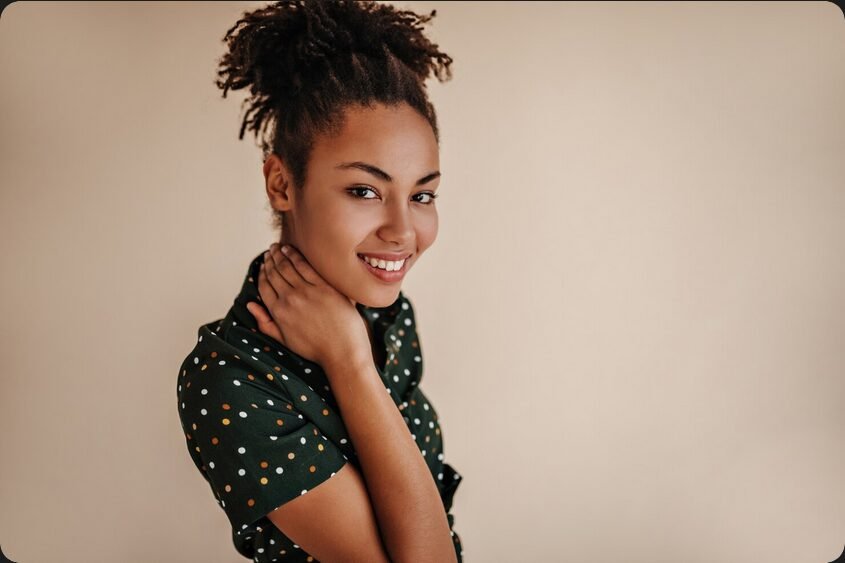 Open University of Tanzania (OUT) Admission Letter Open University of Tanzania (OUT) Admission Letter