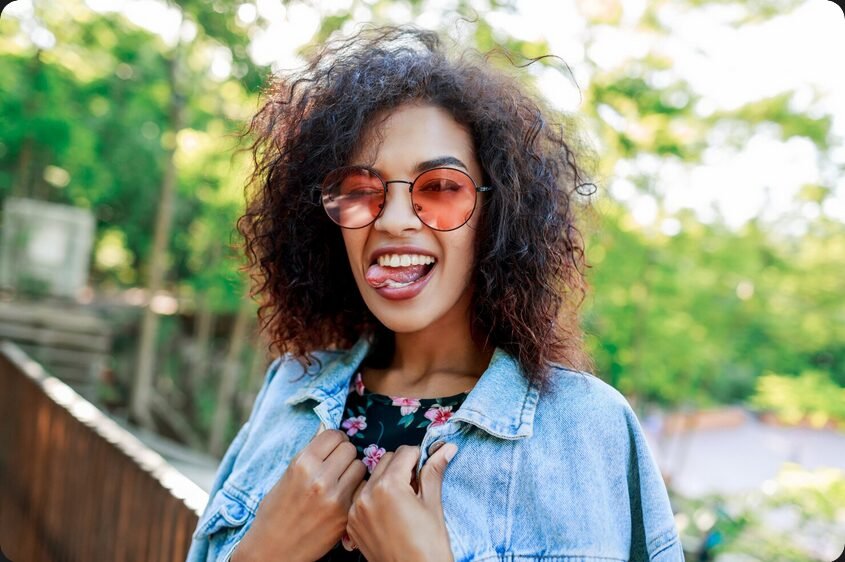 Open University of Tanzania (OUT) Student Academic Register Information System (SARIS) Login Open University of Tanzania (OUT) Student Academic Register Information System (SARIS) Login