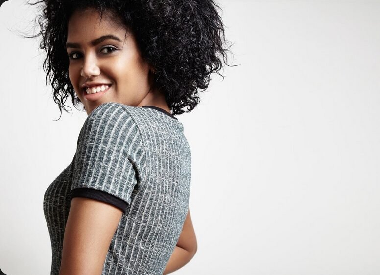 Open University of Tanzania (OUT) SARIS Login (Student Academic Records Information System) Open University of Tanzania (OUT) SARIS Login (Student Academic Records Information System)