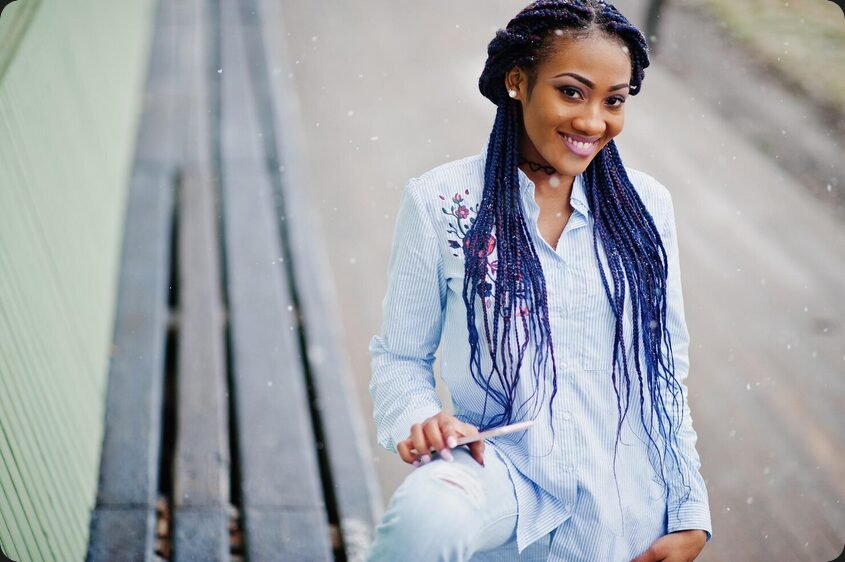 www out ac tz saris login password www out ac tz saris login password