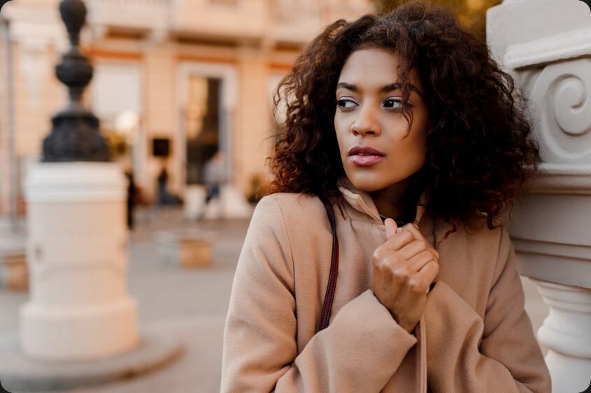 Open University of Tanzania (OUT) Prospectus Free PDF Download Open University of Tanzania (OUT) Prospectus Free PDF Download