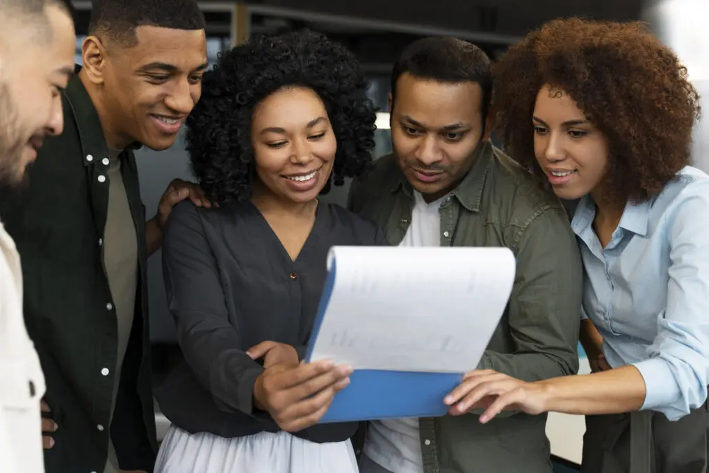 Open University of Tanzania (OUT) Admission Requirements: Sifa za Kujiunga kwa Ngazi Zote