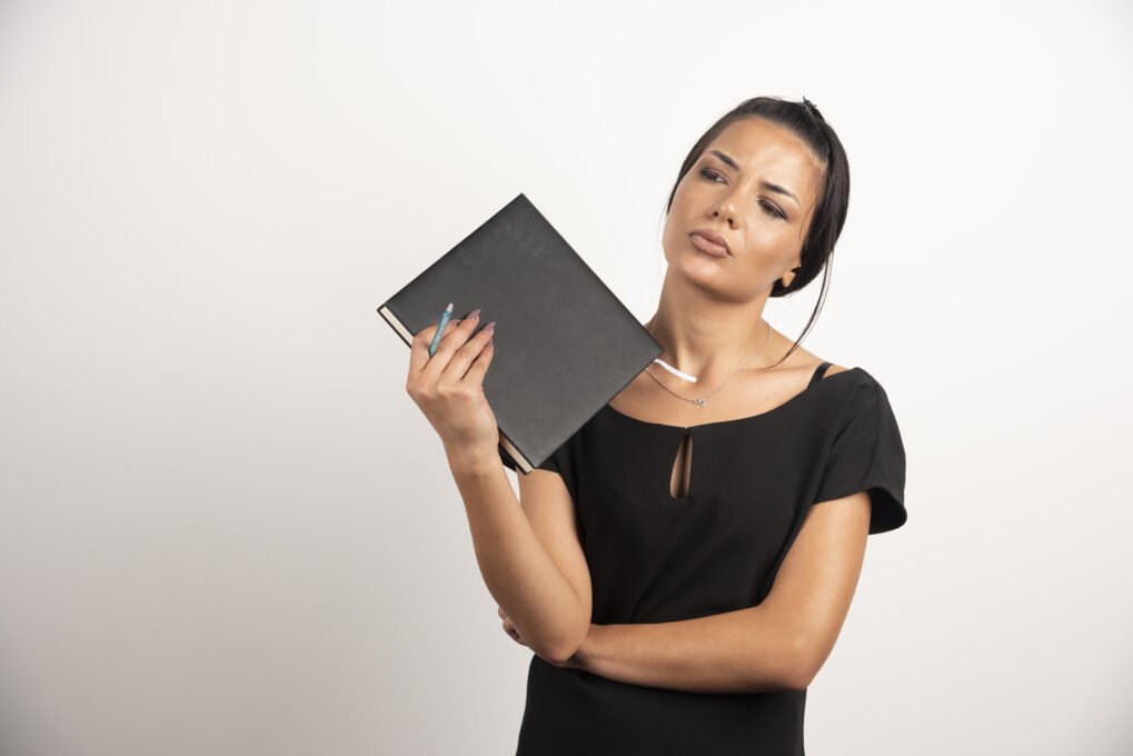 UDSM Contact Number ,Head Office and Website UDSM Contact Number ,Head Office and Website