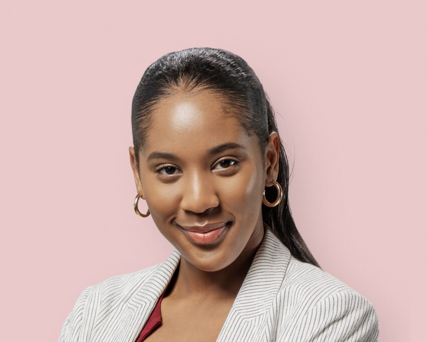 Open University of Tanzania OUT Online Application System Login