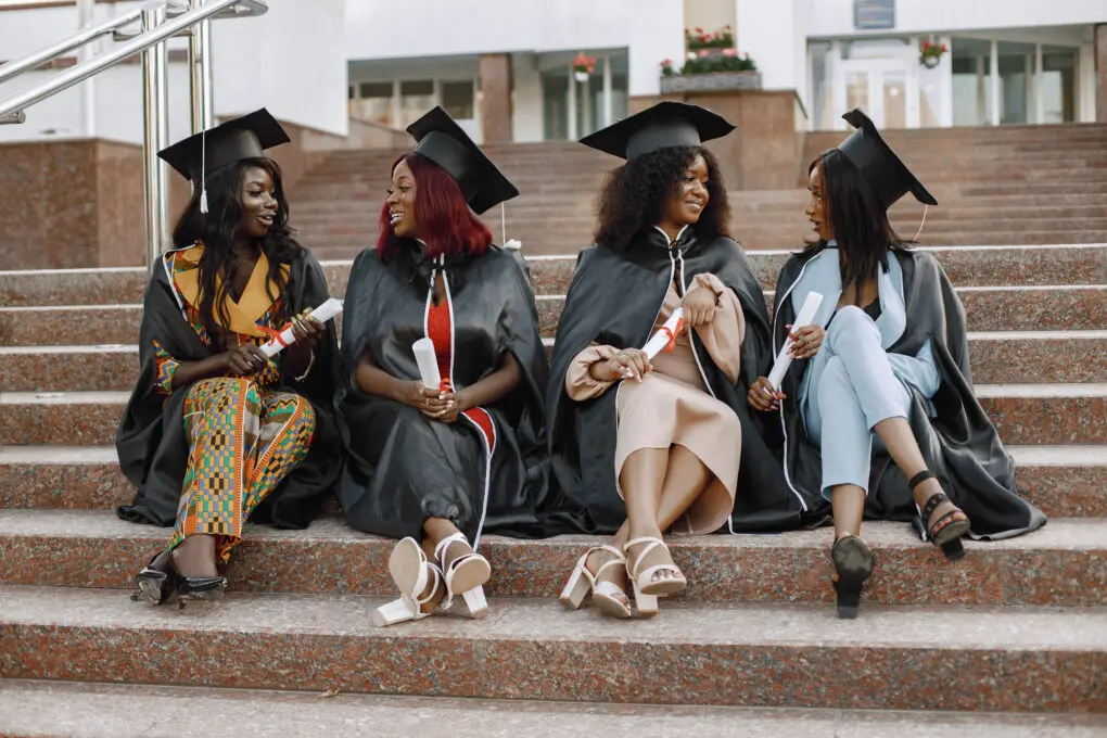 List of Universities and Colleges in Dar es Salaam (Orodha ya vyuo Mkoani Dar es Salaam)