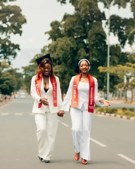 City College of Health and Allied Sciences, Dodoma Campus