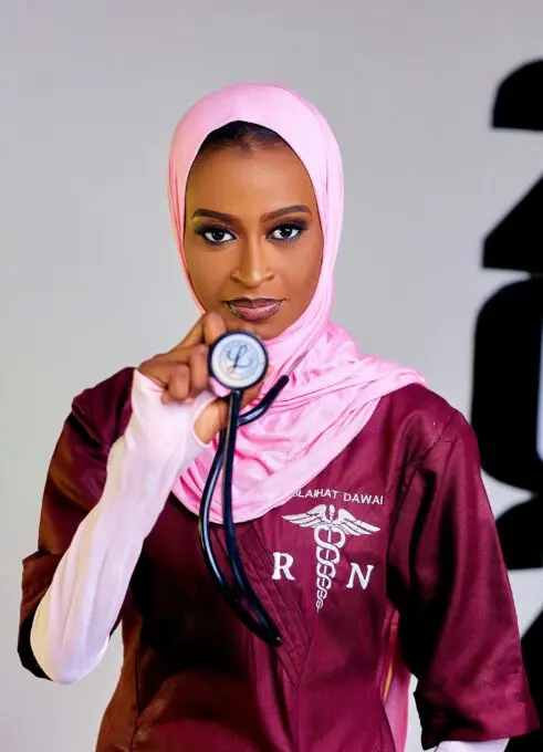 Mbalizi Institute of Health Sciences (MIHS)