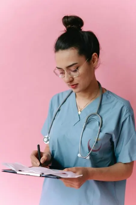Kibaha College of Health and Allied Sciences