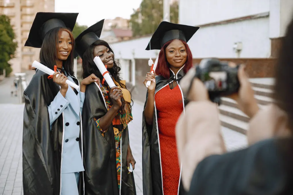 List of Universities and Colleges in Dodoma (Orodha ya vyuo Mkoani Dodoma)