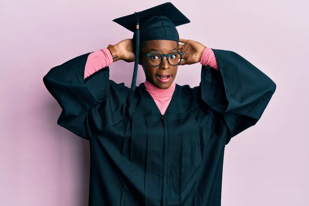 List of Universities and Colleges in Arusha (Orodha ya vyuo Mkoani Arusha)